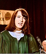 1969_155.jpg