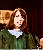 1969_156.jpg