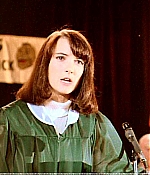1969_157.jpg
