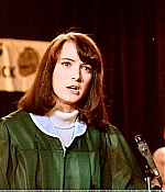 1969_158.jpg