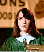 1969_164.jpg