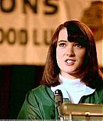 1969_166.jpg
