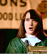 1969_167.jpg