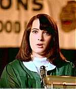 1969_168.jpg