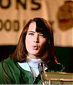 1969_170.jpg