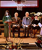 1969_174.jpg