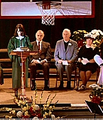 1969_175.jpg