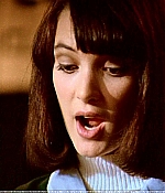 1969_179.jpg