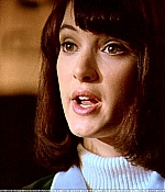 1969_181.jpg