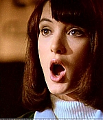 1969_184.jpg
