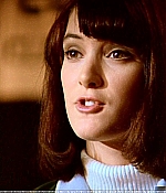 1969_185.jpg