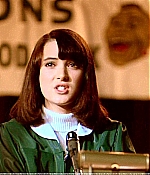 1969_193.jpg