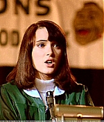 1969_195.jpg