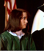 1969_198.jpg