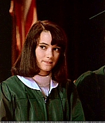 1969_200.jpg