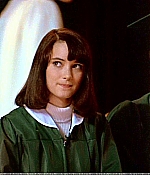 1969_201.jpg