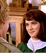 1969_211.jpg
