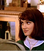 1969_215.jpg