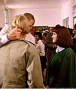 1969_216.jpg