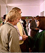 1969_218.jpg