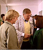 1969_219.jpg