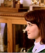 1969_222.jpg