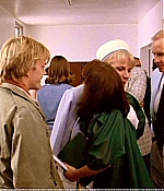 1969_223.jpg