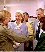 1969_227.jpg