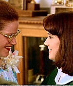 1969_230.jpg