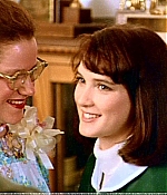 1969_231.jpg