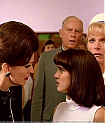 1969_235.jpg