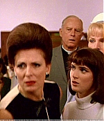 1969_236.jpg