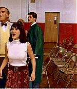 1969_239.jpg