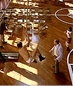 1969_241.jpg