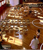 1969_242.jpg