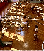 1969_245.jpg