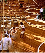 1969_247.jpg
