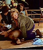 1969_253.jpg
