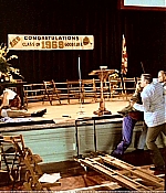 1969_254.jpg