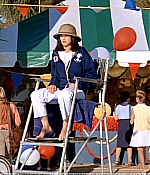 1969_266.jpg