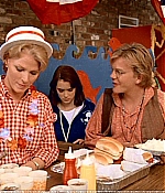1969_272.jpg