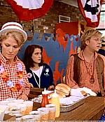 1969_276.jpg