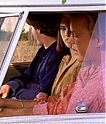 1969_279.jpg