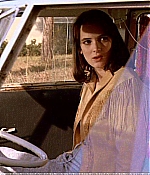 1969_287.jpg