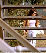 1969_290.jpg