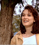 1969_293.jpg