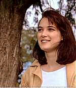 1969_301.jpg