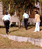 1969_304.jpg