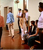 1969_307.jpg