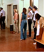 1969_319.jpg